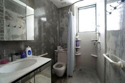 Kim Sia Court (D9), Apartment #552540251